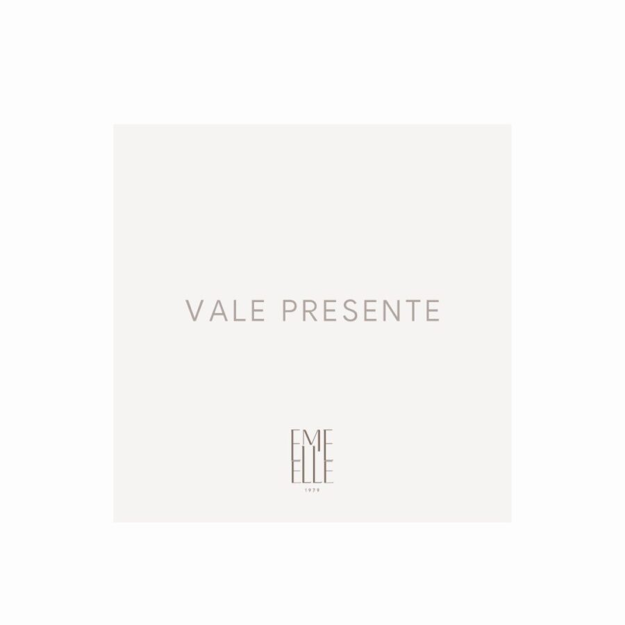 Vale Presente