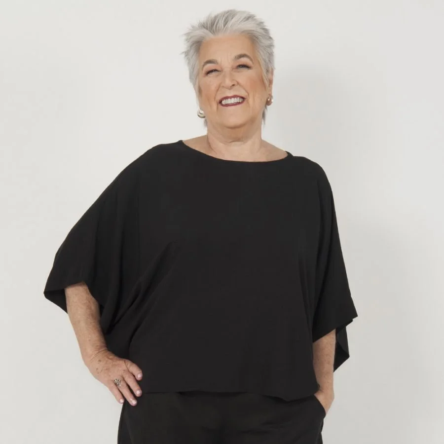 Blusa Soft - Image 2