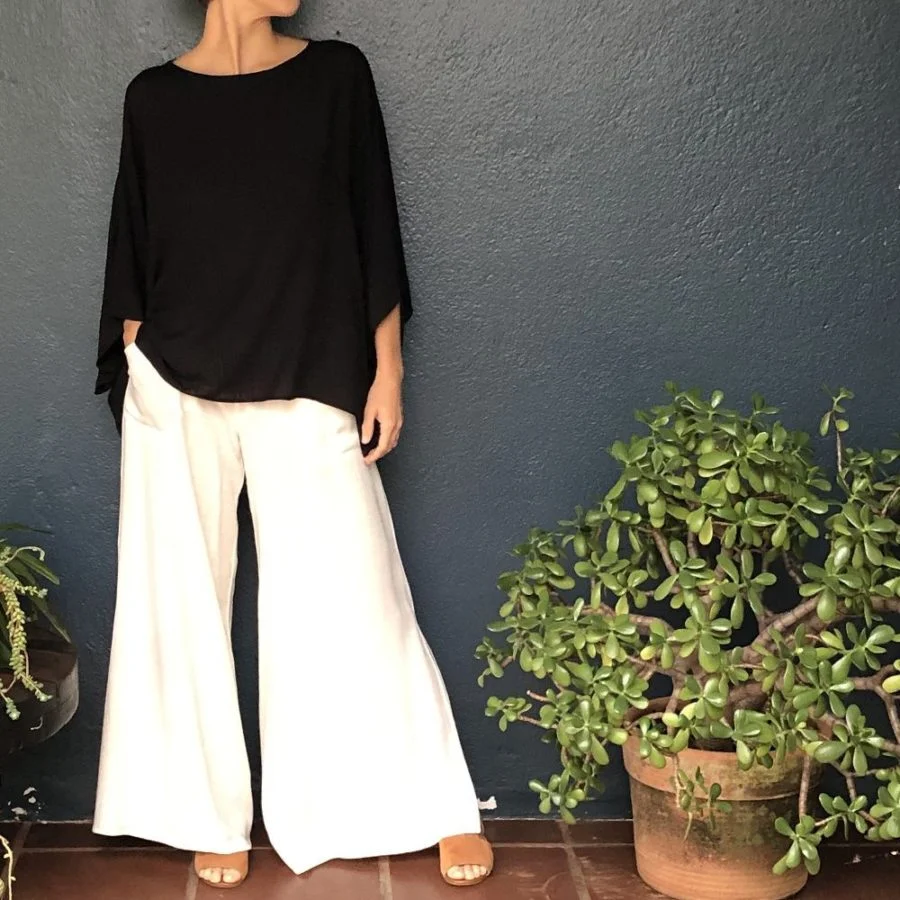 Blusa Soft - Image 4