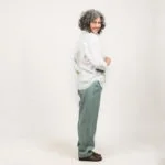 conjunto orvalho - Imagem 2