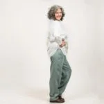 conjunto orvalho - Imagem 3