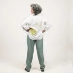 conjunto orvalho - Imagem 4