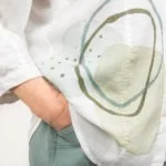 conjunto orvalho - Imagem 5
