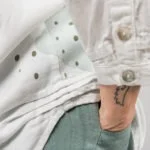 conjunto orvalho - Imagem 6