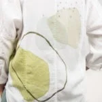 conjunto orvalho - Imagem 7