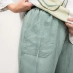 conjunto orvalho - Imagem 8
