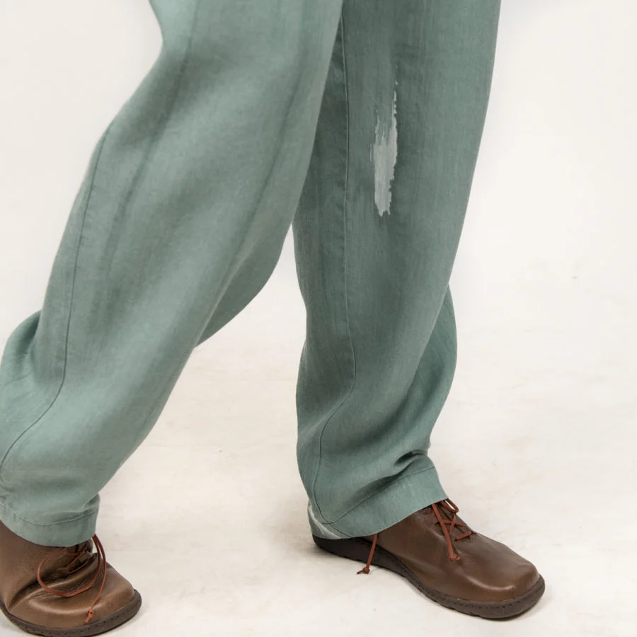 conjunto orvalho - Imagem 9