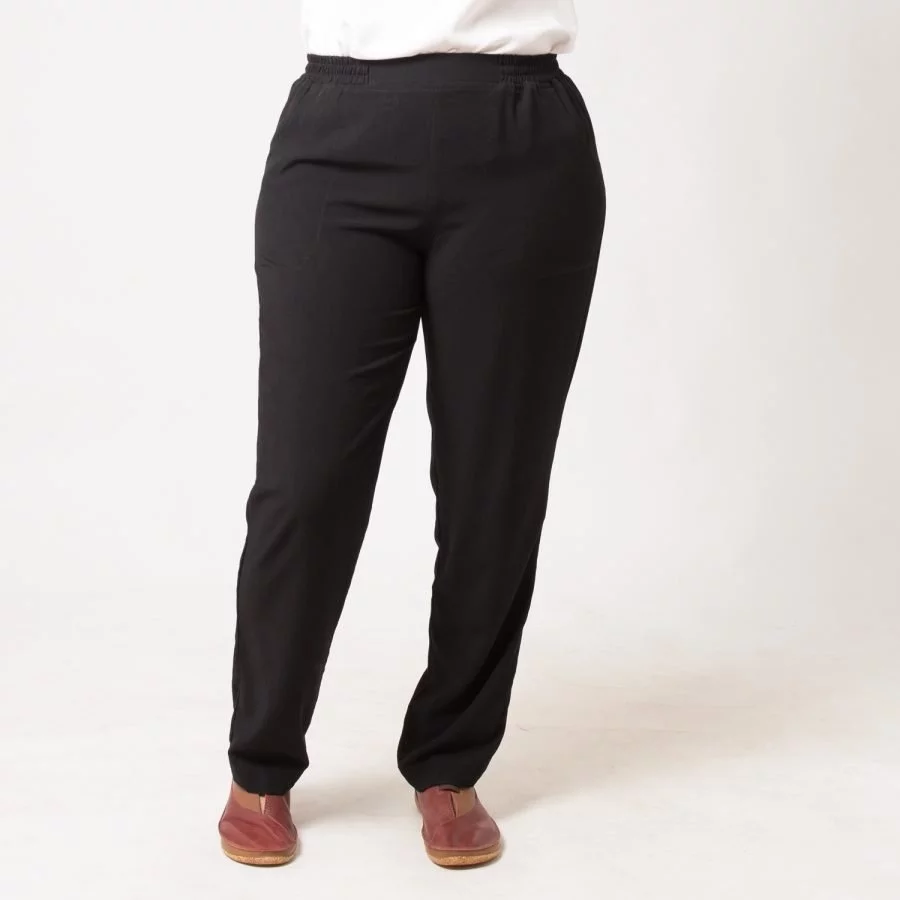 Calça Básica - Image 3