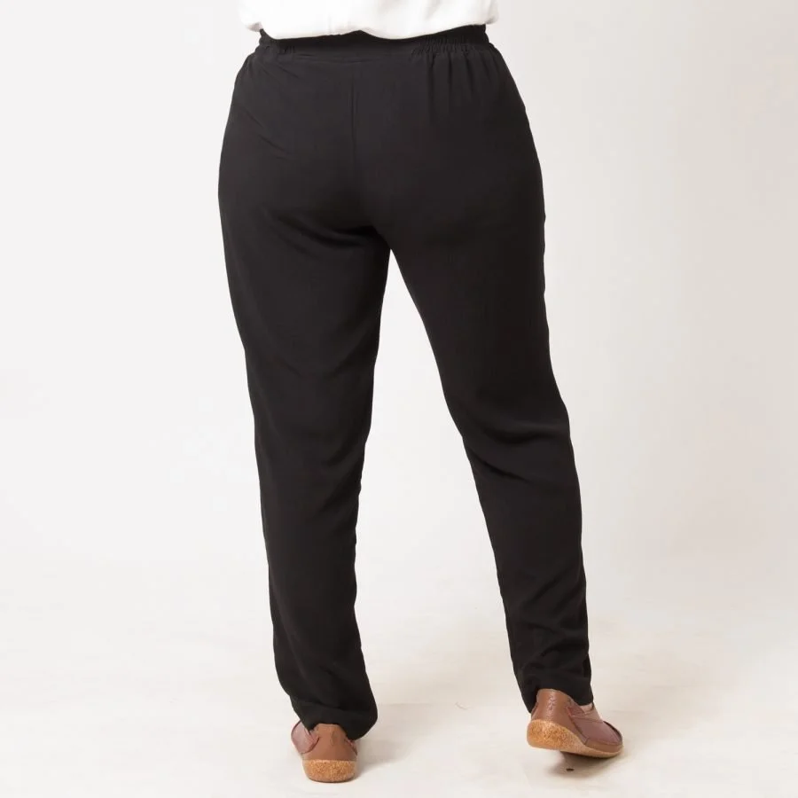 Calça Básica - Image 10
