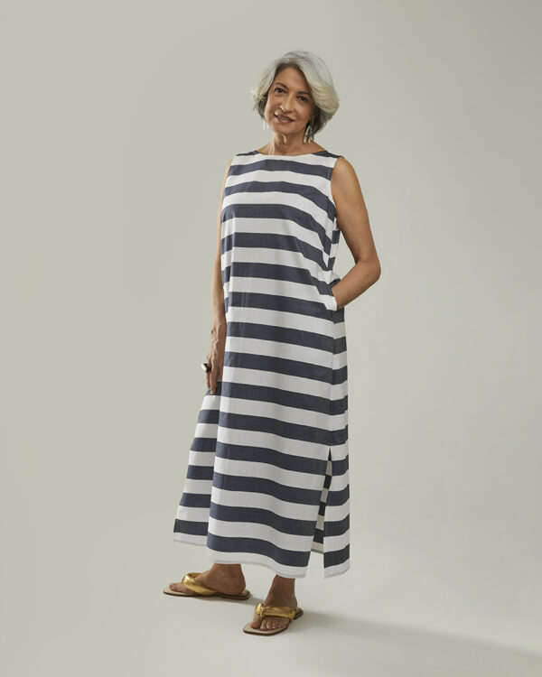 Vestido Horizontes