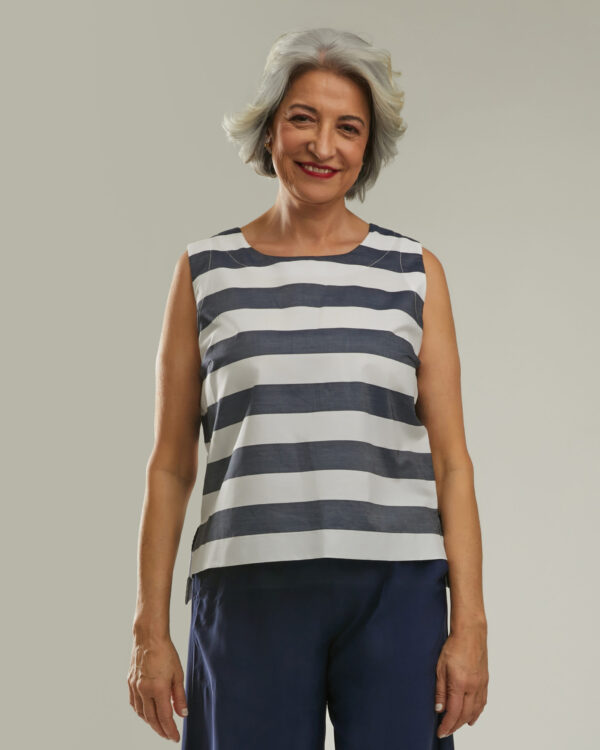 Regata Horizontes