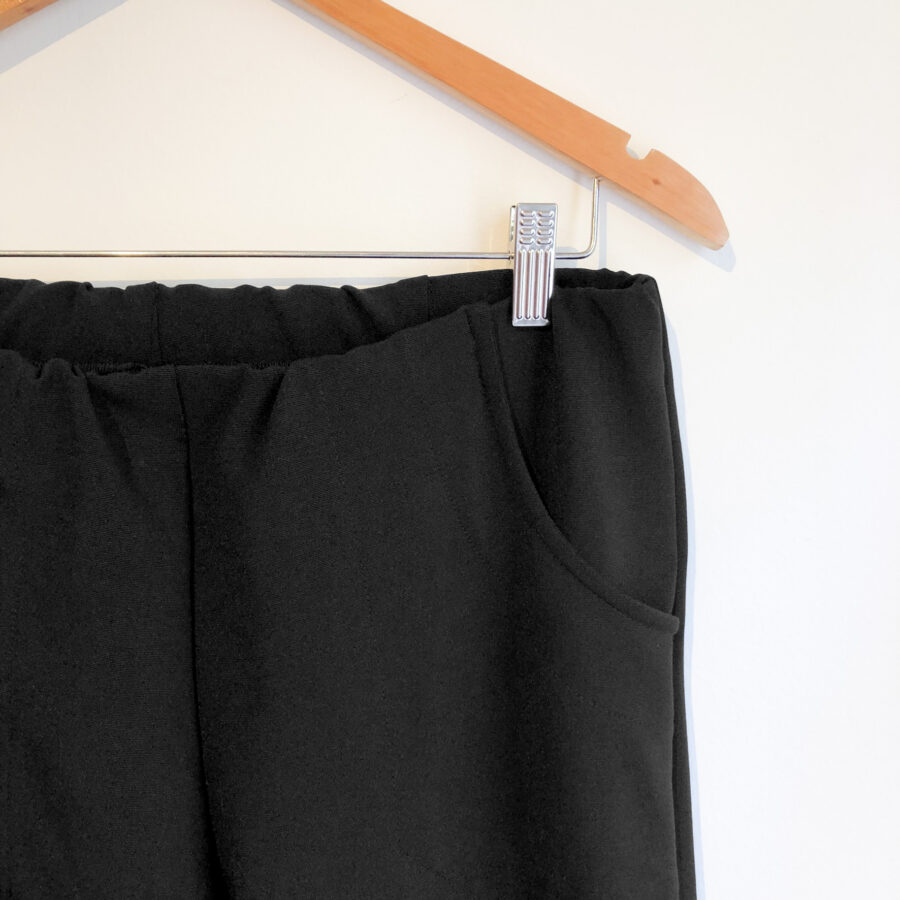 Calça Slim Aria - Image 4