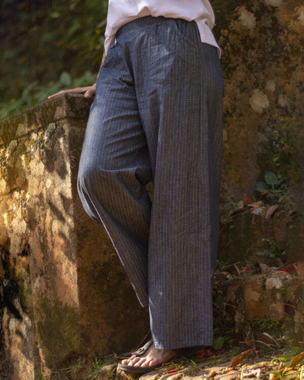Pantalona Céu Estrelado